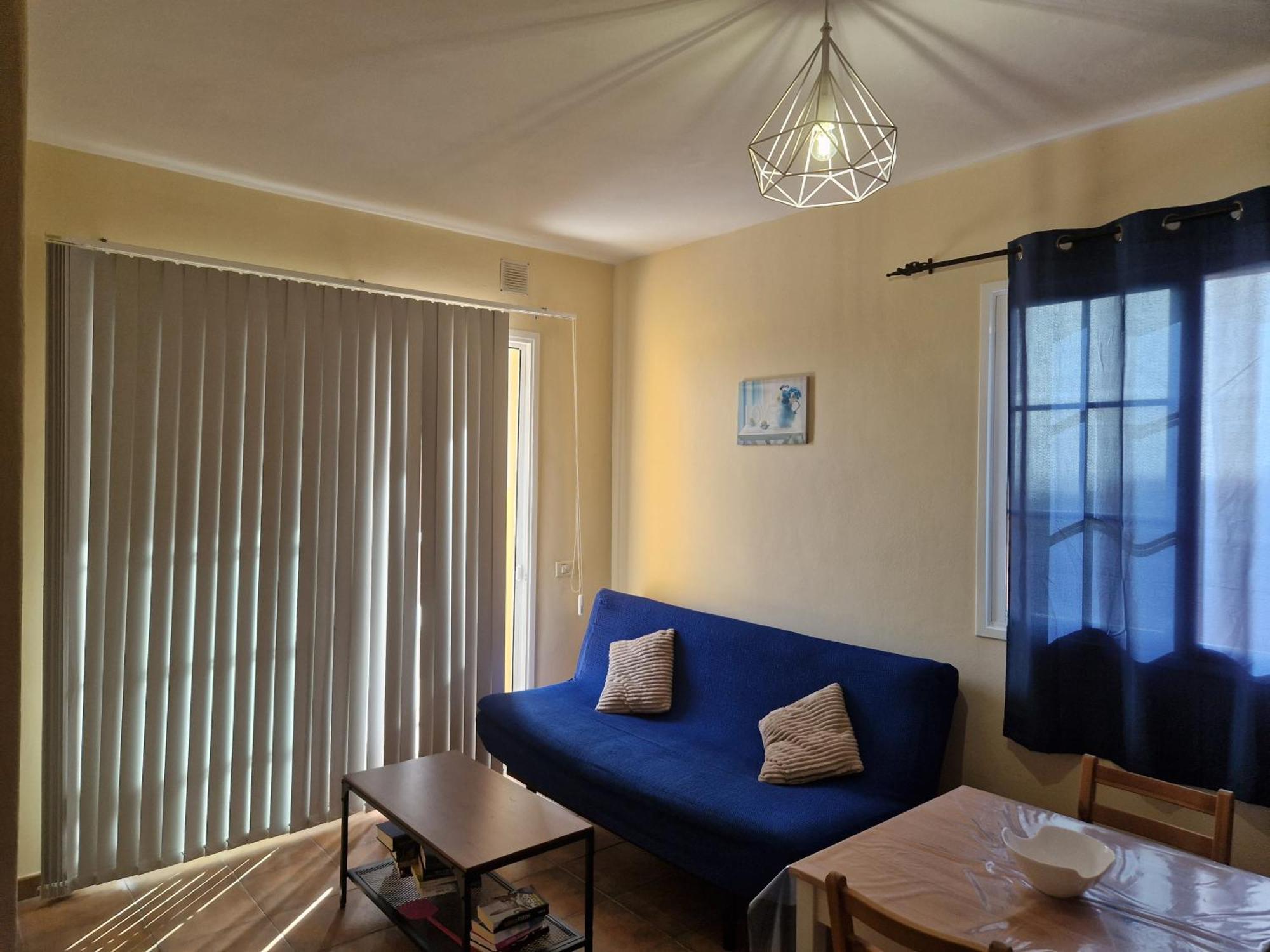 דירות חוף ואיה גראן ריי Casa Gloria מראה חיצוני תמונה