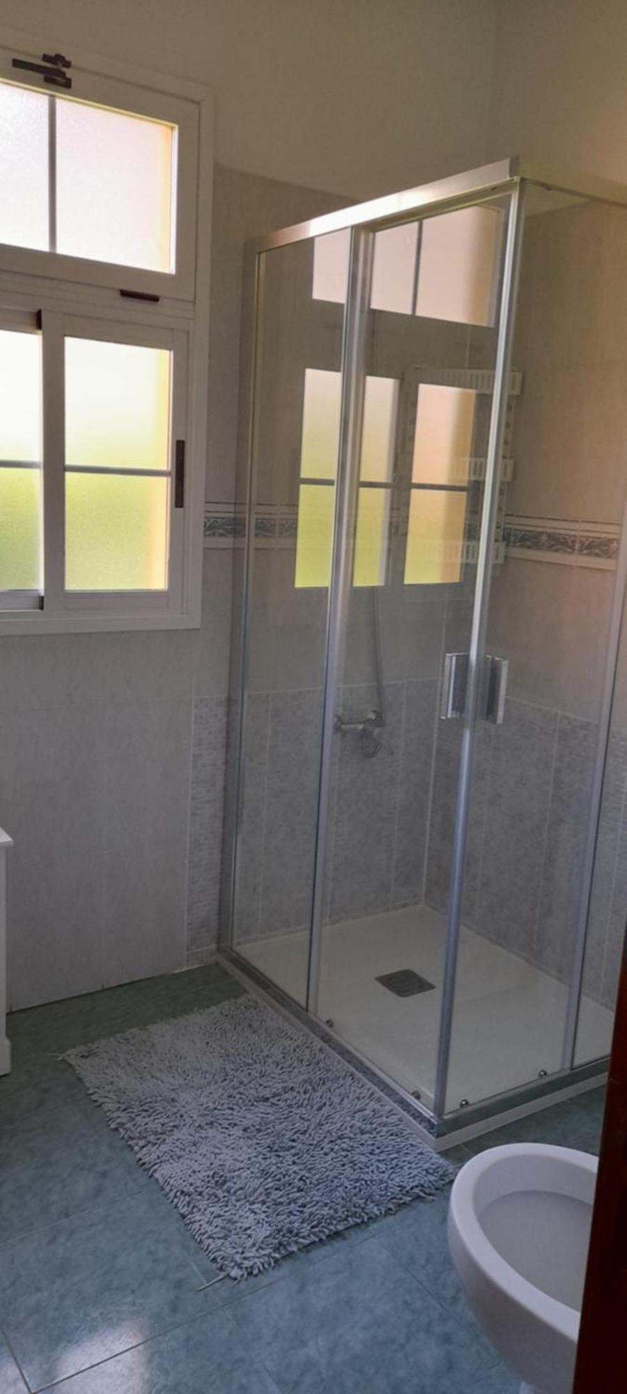 דירות חוף ואיה גראן ריי Casa Gloria מראה חיצוני תמונה