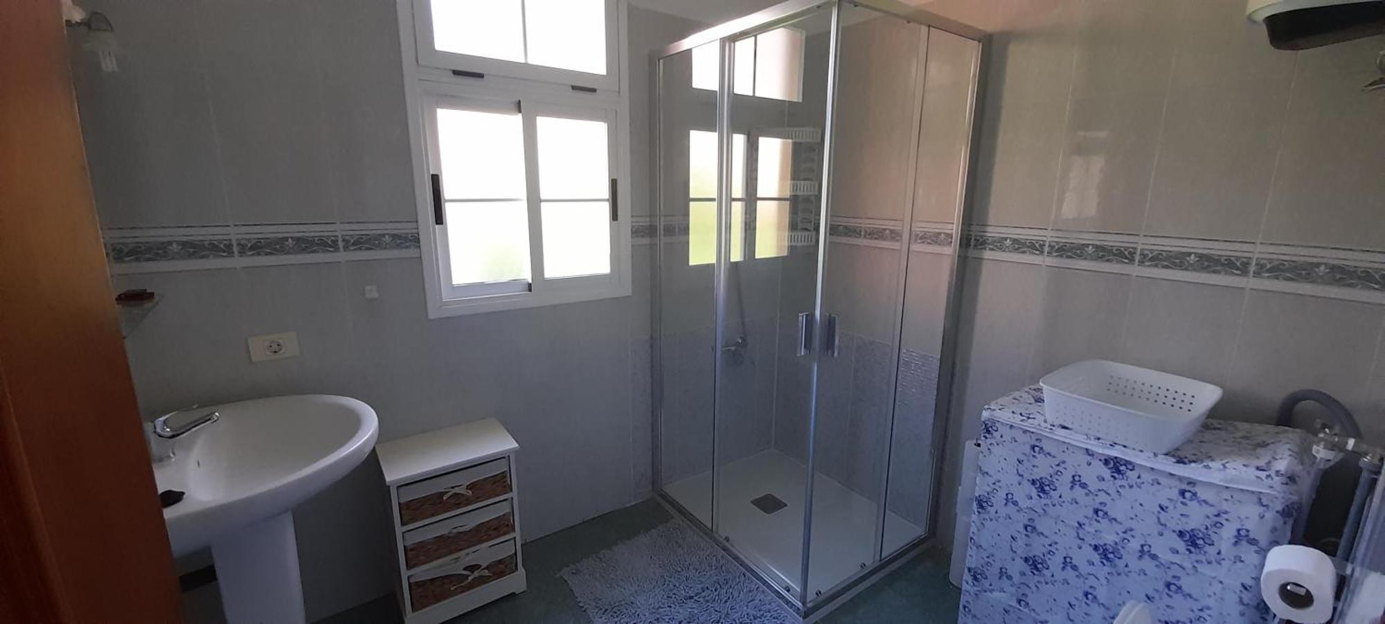 דירות חוף ואיה גראן ריי Casa Gloria מראה חיצוני תמונה