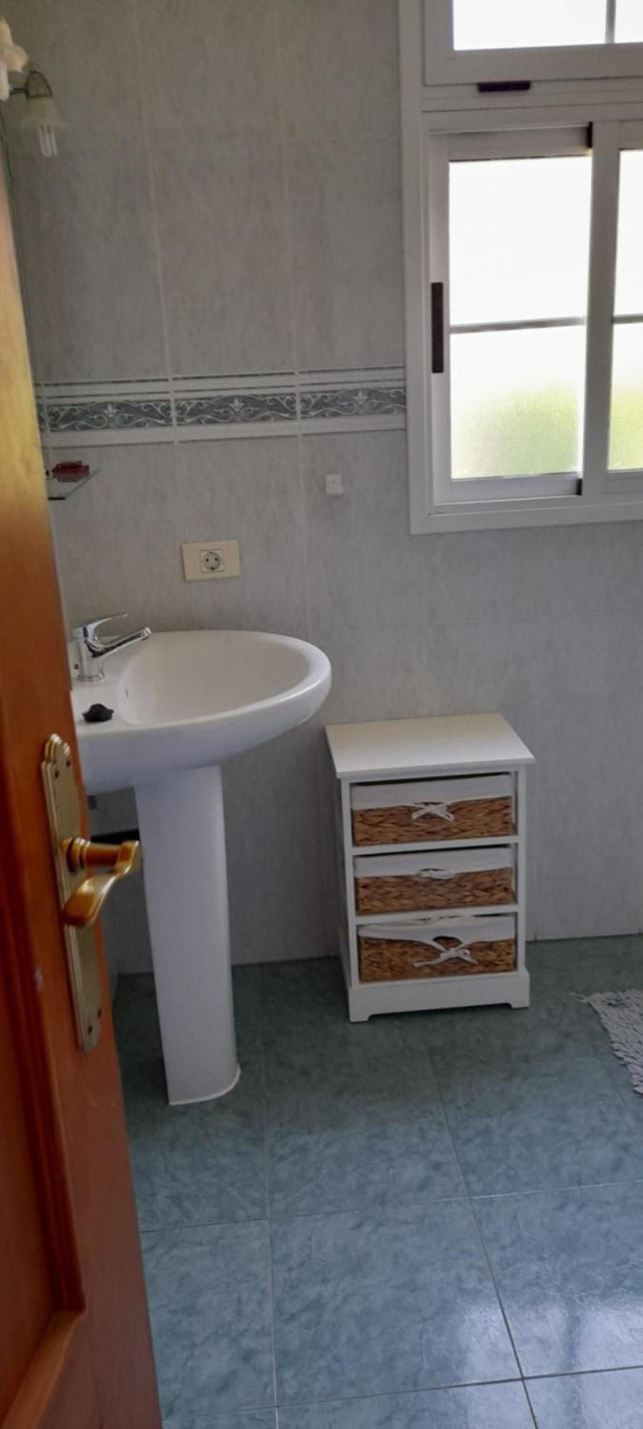 דירות חוף ואיה גראן ריי Casa Gloria מראה חיצוני תמונה