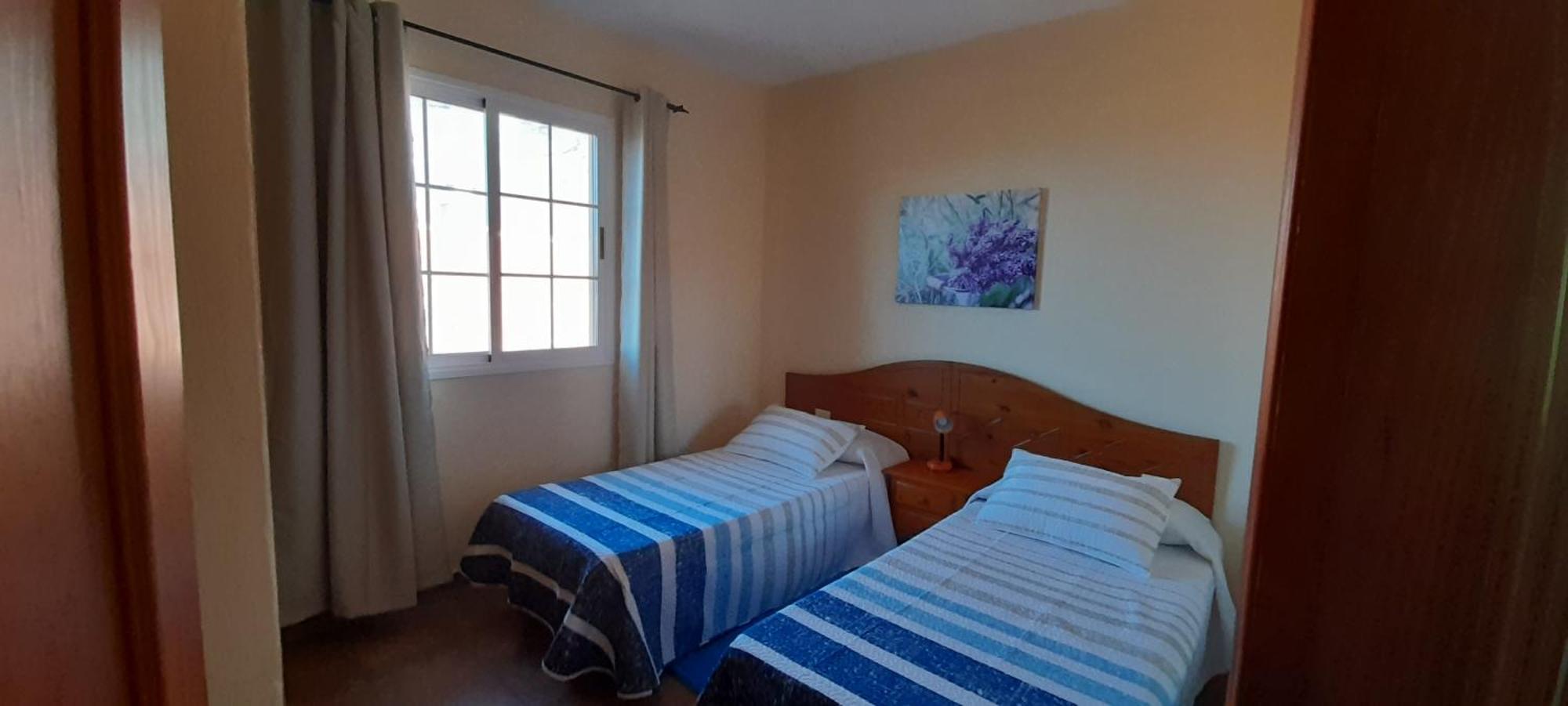 דירות חוף ואיה גראן ריי Casa Gloria חדר תמונה
